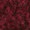 Burgundyundefined